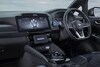 Nissan Leaf Intelligent Mobility