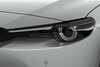 Mazda MX-30