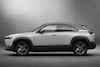 Mazda MX-30