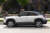 Mazda MX-30