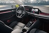 Volkswagen Golf 8