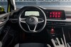 Volkswagen Golf 8