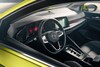 Volkswagen Golf 8