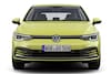 Volkswagen Golf 8