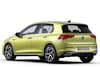 Volkswagen Golf 8