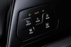 Volkswagen Golf 8