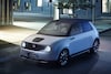 Honda e