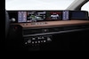 Honda e