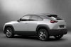 Mazda MX-30