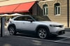 Mazda MX-30