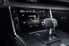 Mazda MX-30