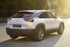 Mazda MX-30
