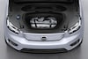 Volvo XC40 Recharge P8