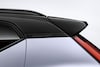 Volvo XC40 Recharge P8