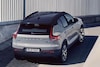 Volvo XC40 Recharge P8
