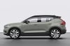 Volvo XC40 Recharge P8
