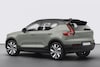 Volvo XC40 Recharge P8