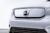 Volvo XC40 Recharge P8