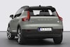 Volvo XC40 Recharge P8