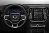 Volvo XC40 Recharge P8