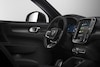 Volvo XC40 Recharge P8
