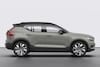 Volvo XC40 Recharge P8