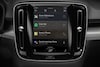 Volvo XC40 Recharge P8