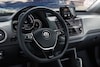Volkswagen e-Up