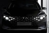 Hyundai Grandeur teaser