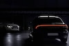 Hyundai Grandeur teaser