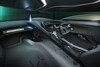 Jaguar Vision Gran Turismo Coupé