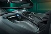 Jaguar Vision Gran Turismo Coupé
