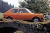 Audi 50
