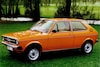 Audi 50
