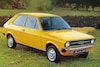 Audi 50