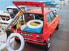 Audi 50