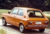 Audi 50