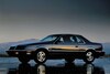 Chrysler LeBaron Facelift Friday