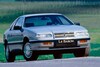 Chrysler LeBaron Facelift Friday