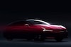 Kia Optima (K5) teaser