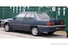 Proton Saga