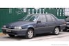 Proton Saga