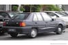Proton Saga
