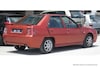 Proton Saga