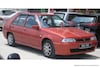 Proton Saga