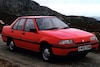 Proton Saga