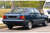 Proton Saga