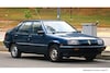 Proton Saga