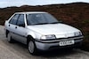 Proton Saga