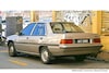 Proton Saga